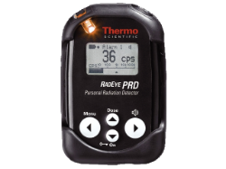 赛默飞五项产品荣膺“R&D 100”技术研发大奖，彰显创新实力