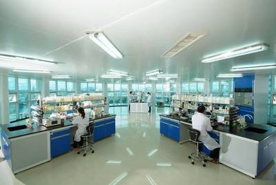 整合资源 优势互补 共育英才——汕头大学与名臣健康用品股份共建实习基地，深化技术研发合作