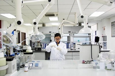 创新驱动 领跑全球 徐工集团“国家企业技术中心”获评优秀，彰显中国工程机械硬核实力