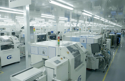 智能车联网赛道再显锋芒 惠州企业凭借硬核技术研发斩获四项行业大奖