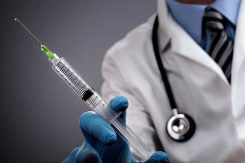 重启认知、机制与资金的三重引擎——如何刺激停滞数十年的避孕技术研发